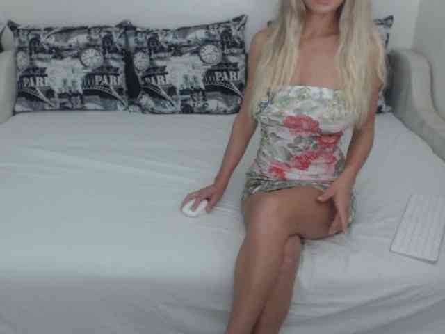 Amore_me