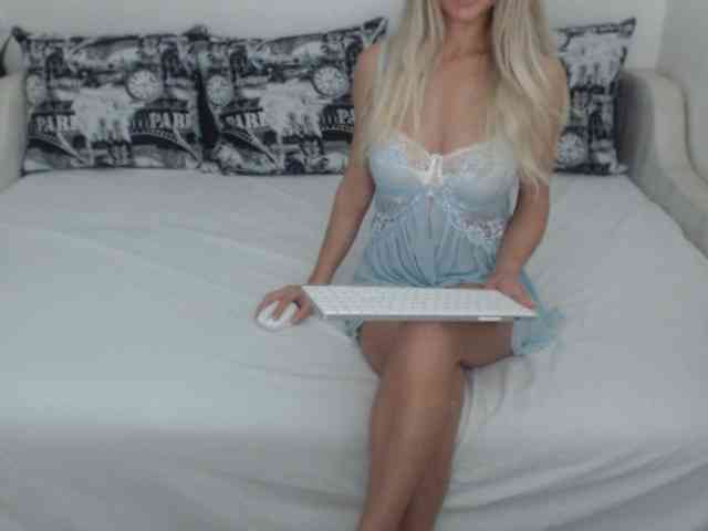 Amore_me
