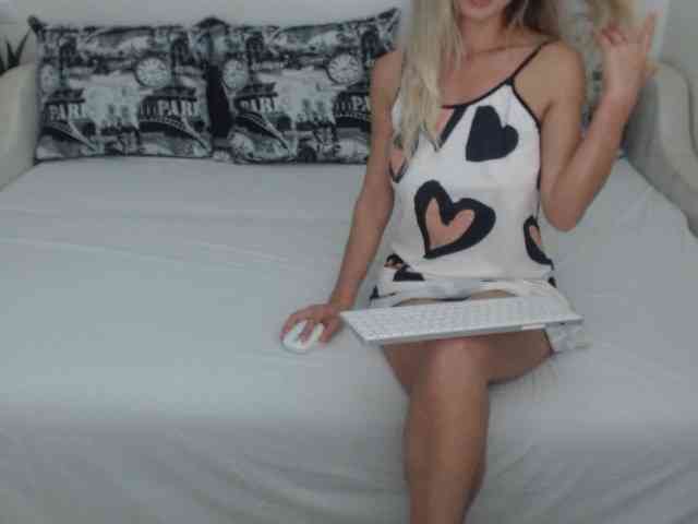 Amore_me