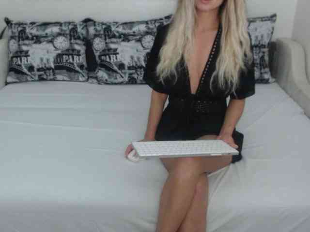 Amore_me