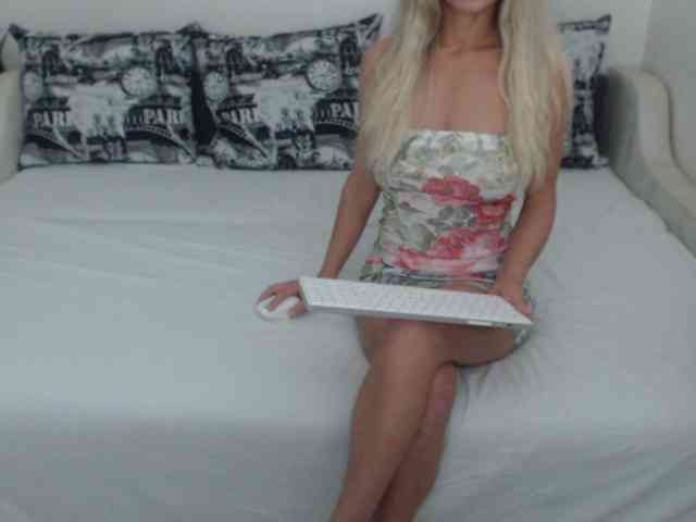 Amore_me