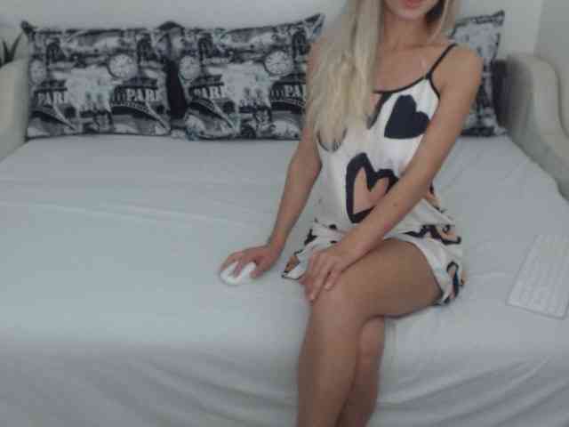 Amore_me