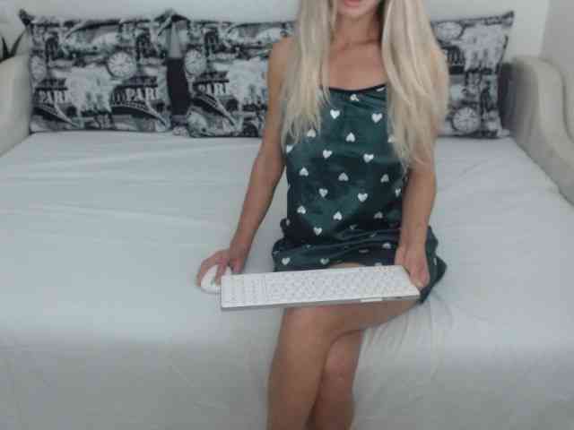 Amore_me