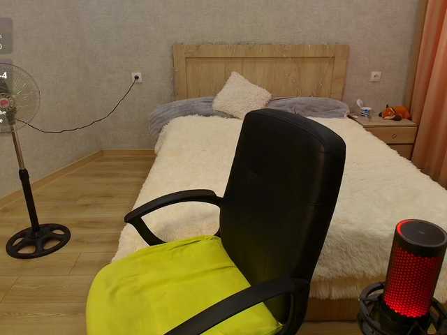 Ksushka22