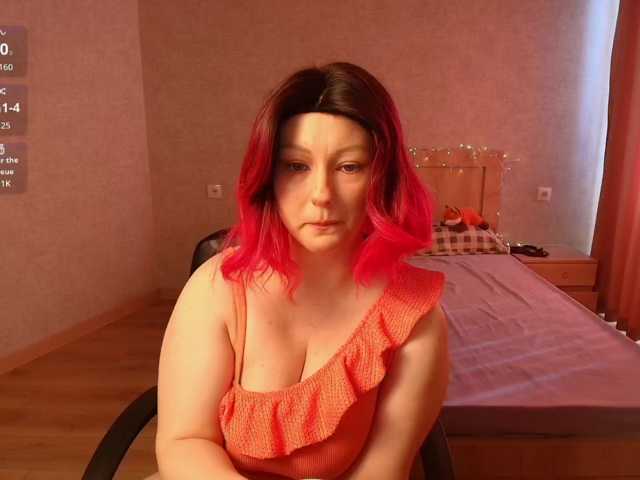 Ksushka22