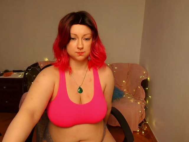 Ksushka22