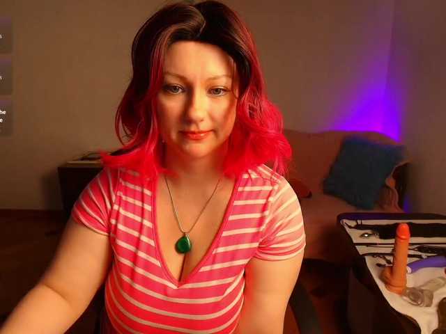 Preview of ksushka22