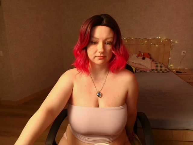 Ksushka22