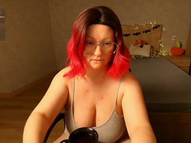 Ksushka22
