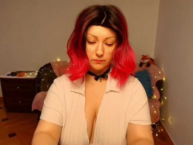 Ksushka22