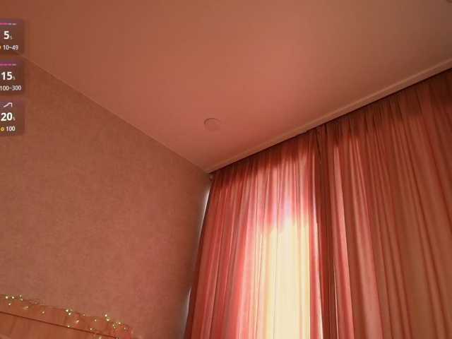 go to chat with Ksushka22
