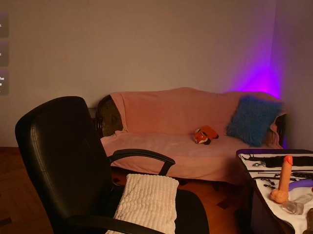 Preview of ksushka22