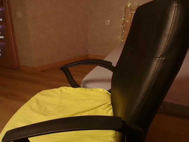 Ksushka22 live cam on BongaCams