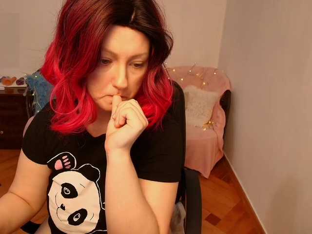 Ksushka22