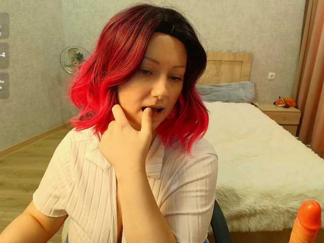 Ksushka22