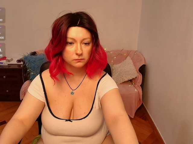 Ksushka22