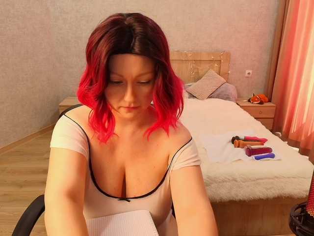 Ksushka22