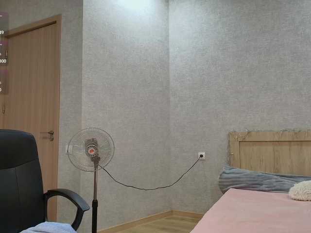 Ksushka22