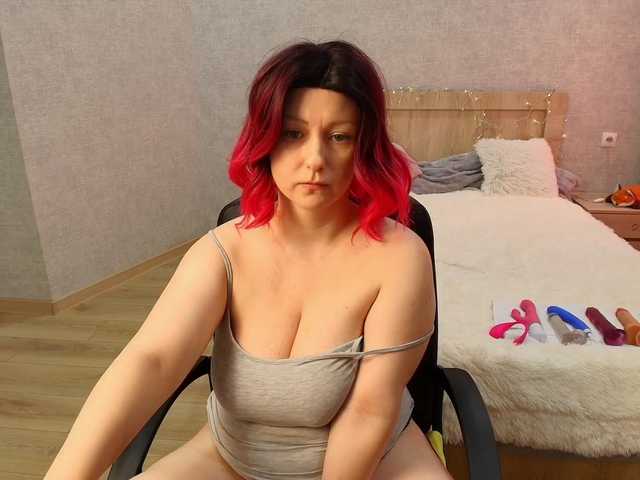 Ksushka22