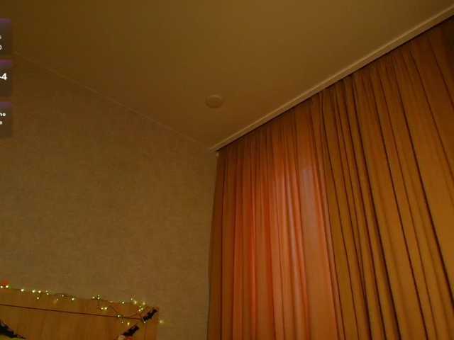 Ksushka22 live cam