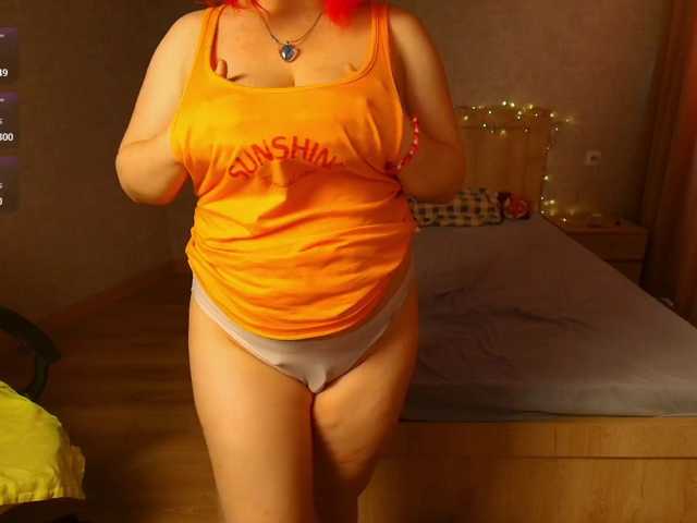 Ksushka22