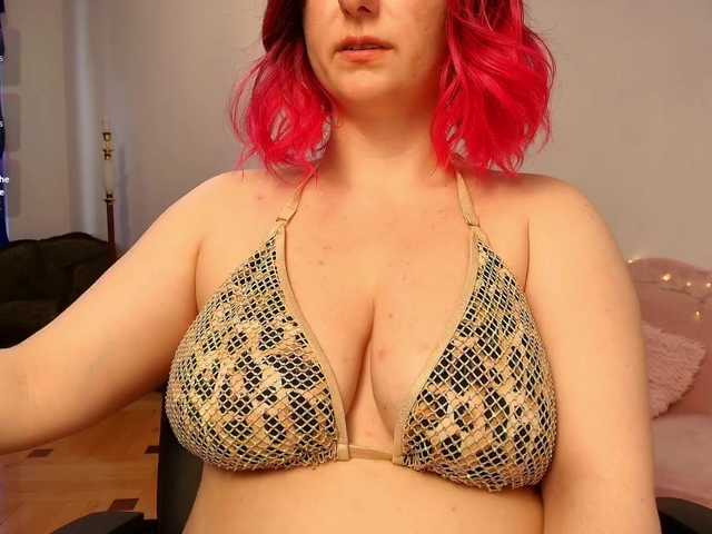 Ksushka22