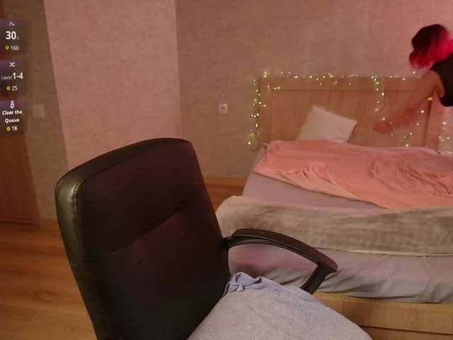 Ksushka22