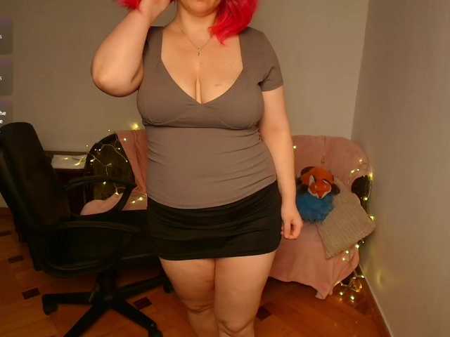 Ksushka22