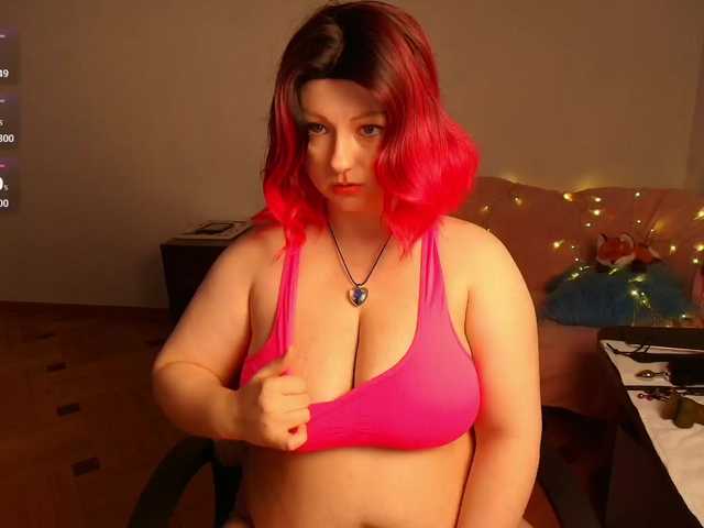 Ksushka22