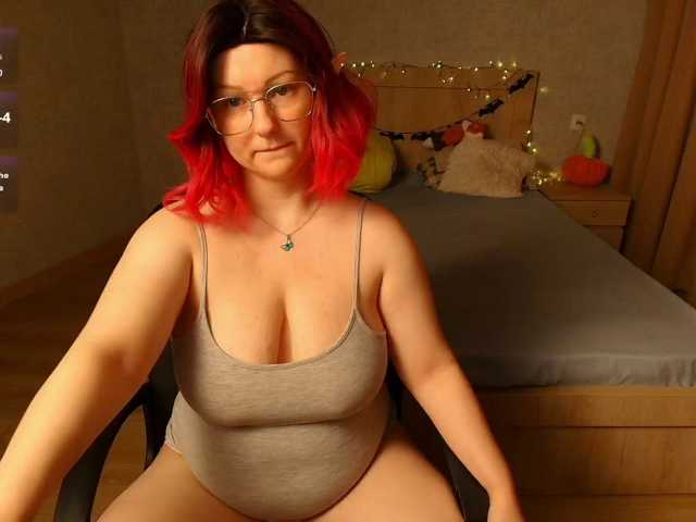 Ksushka22