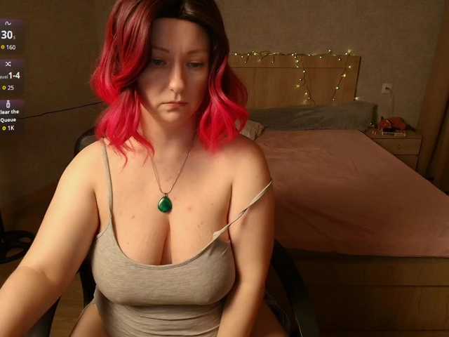 Ksushka22