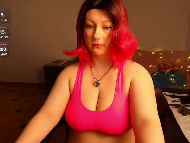 Ksushka22