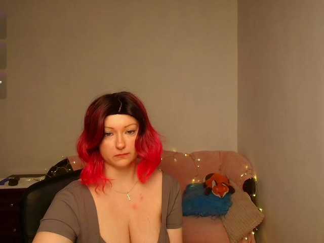 Ksushka22