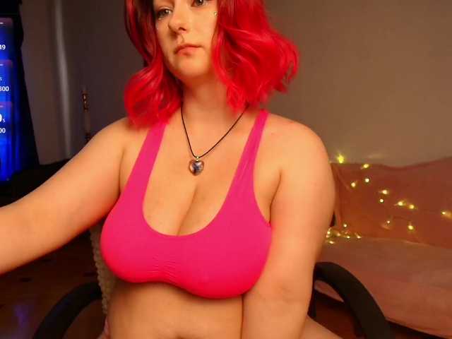 Ksushka22