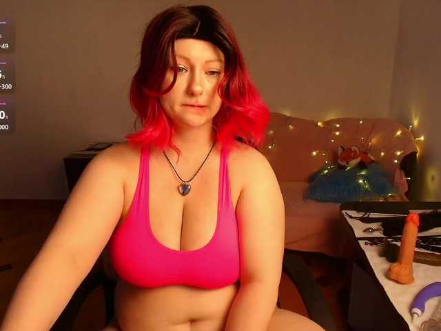 Preview of ksushka22