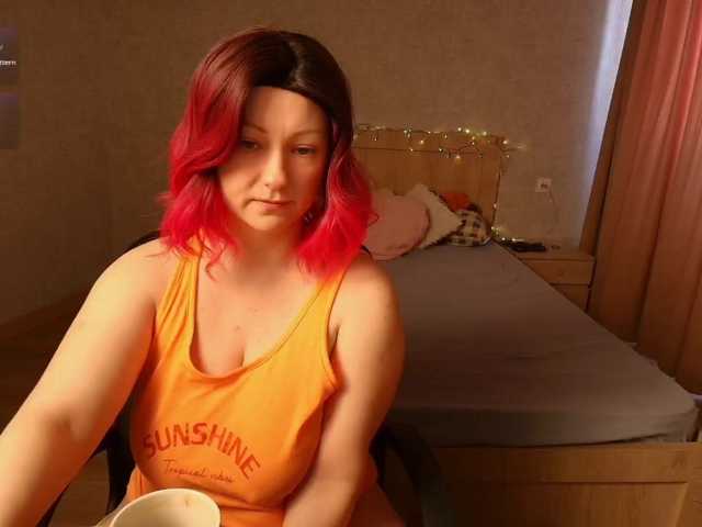 Ksushka22
