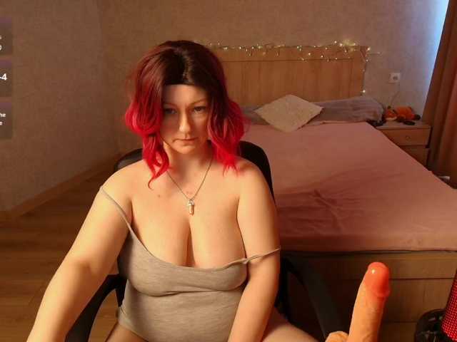 Ksushka22