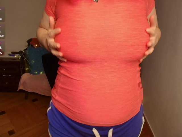 Ksushka22