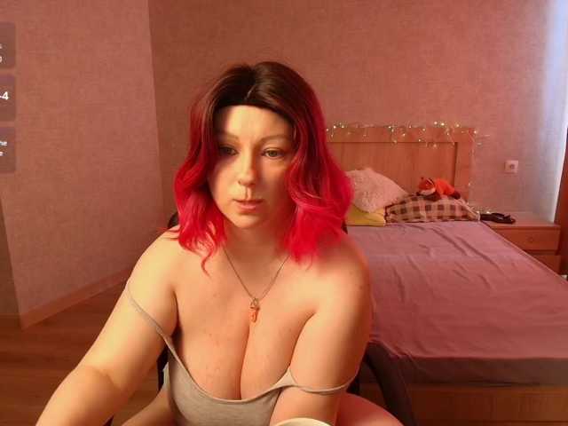 Ksushka22
