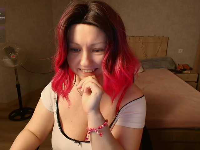 Ksushka22