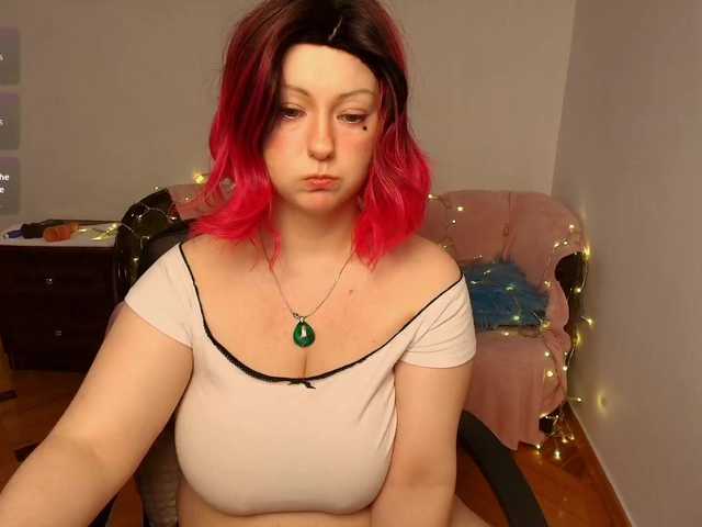 Ksushka22