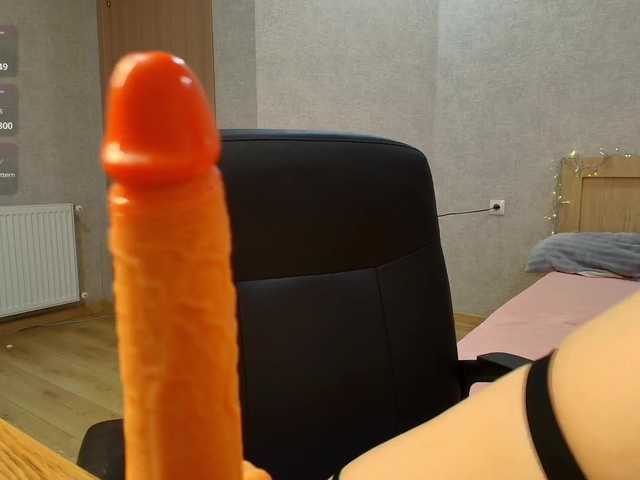 Ksushka22