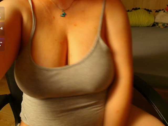 Ksushka22 live cam