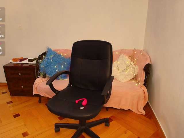 Ksushka22