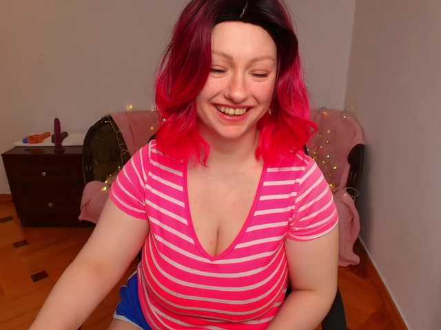 Ksushka22