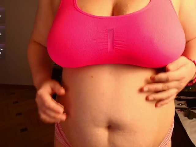 Ksushka22