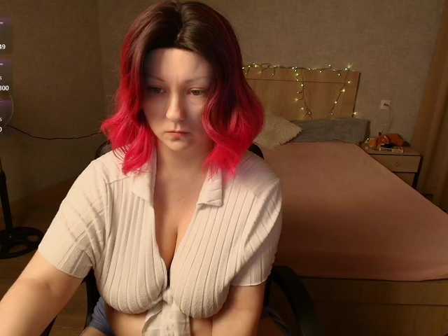 Ksushka22