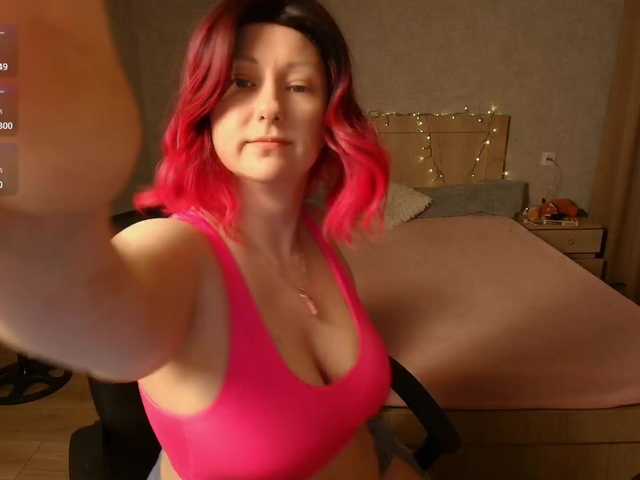 Ksushka22
