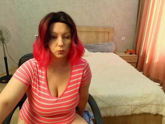 Ksushka22