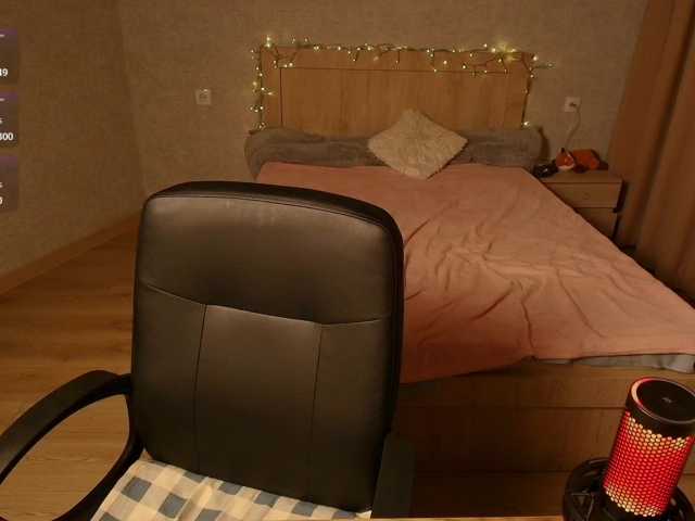 Ksushka22